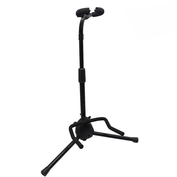 پایه گیتار Maxtor