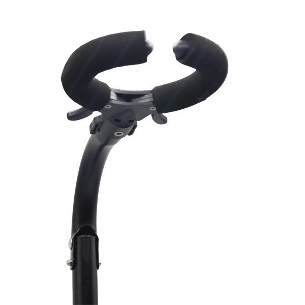 پایه گیتار Maxtor