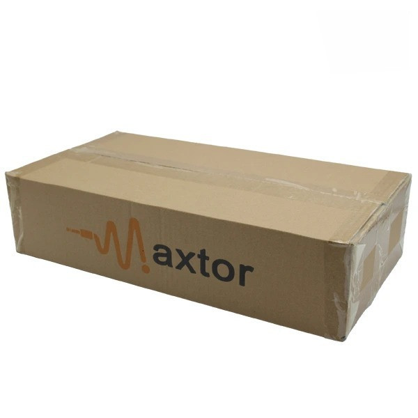 پایه گیتار Maxtor