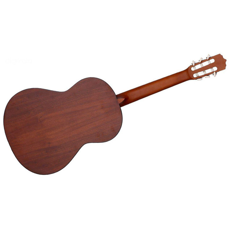گیتار پارسی مدل 3/4