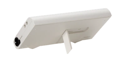 تیونر کرگ مدل Ca-50