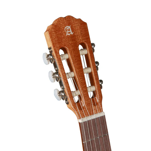 گیتار کلاسیک ALHAMBRA 1C HT