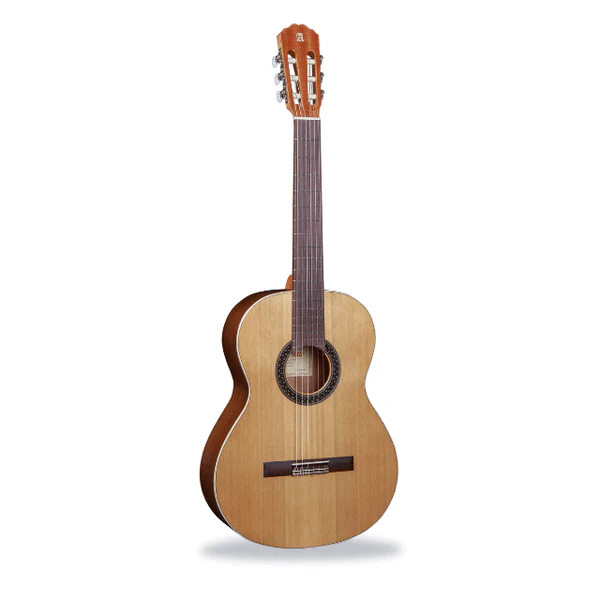 گیتار کلاسیک ALHAMBRA 1C HT