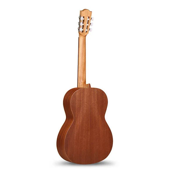 گیتار کلاسیک ALHAMBRA 1C HT