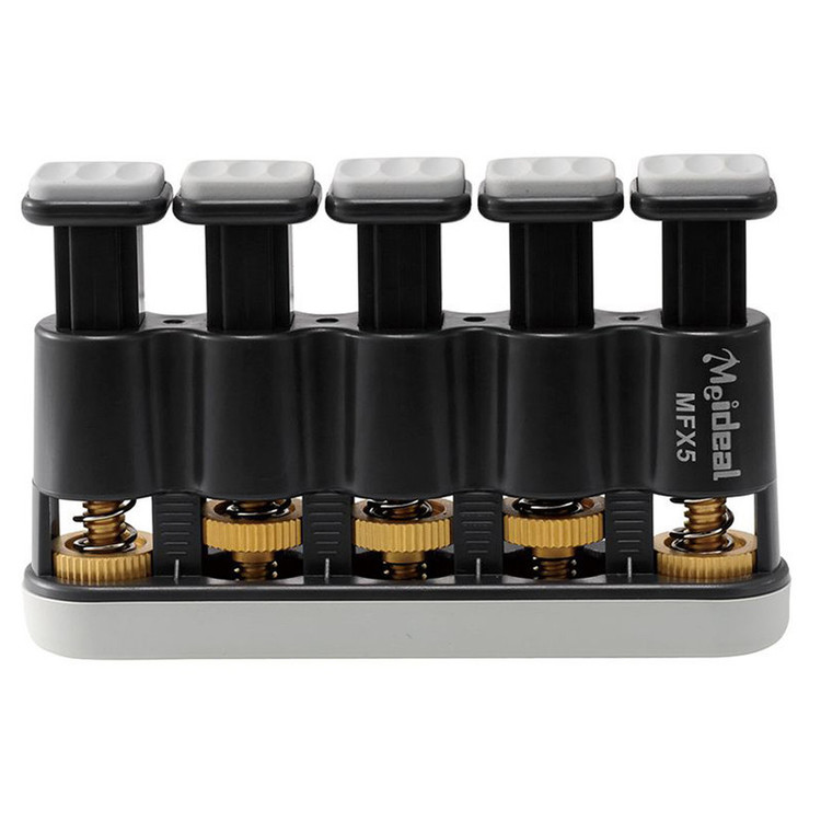 تقویت کننده انگشت مدل Meideal MFX5