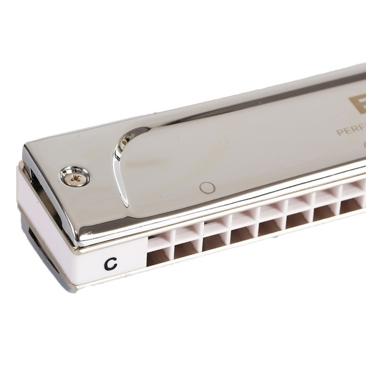سازدهنی ایستاپ مدل T2406S ترمولو