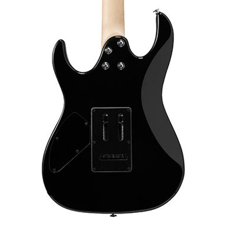 گیتار الکتریک آیبانز مدل Ibanez GRX70QA TKS