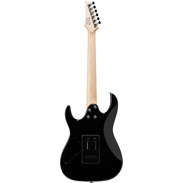 گیتار الکتریک آیبانز مدل Ibanez GRX70QA TKS