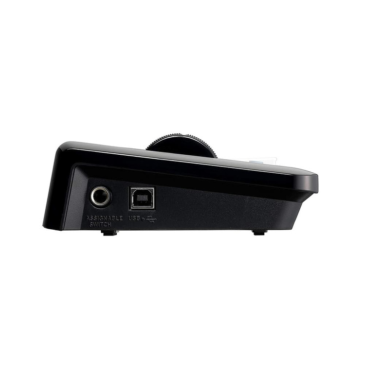 میدی کیبورد پرتابل کرگ KORG microKEY2 37