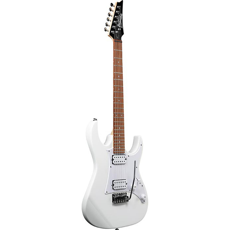گیتار الکتریک آیبانز مدل Ibanez GRX20