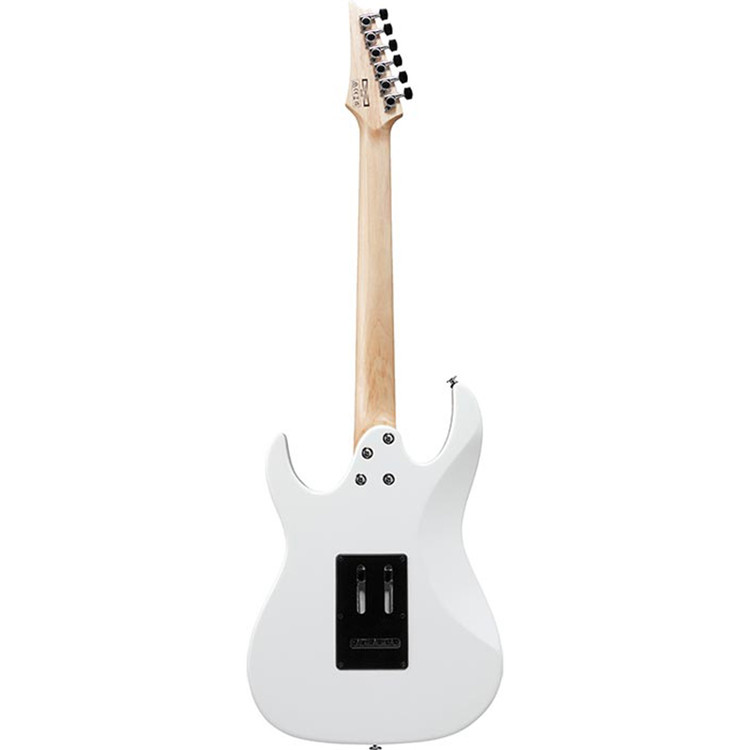 گیتار الکتریک آیبانز مدل Ibanez GRX20