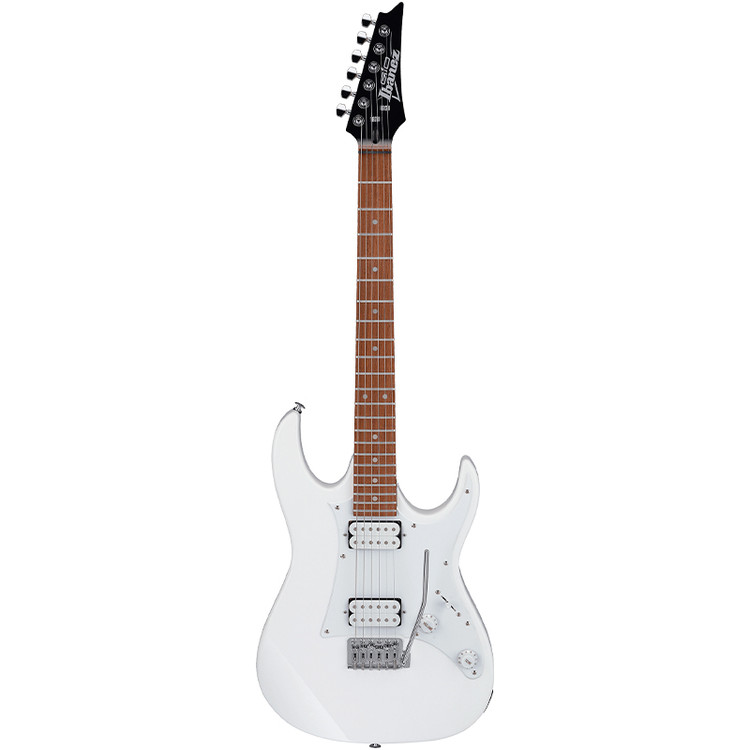 گیتار الکتریک آیبانز مدل Ibanez GRX20