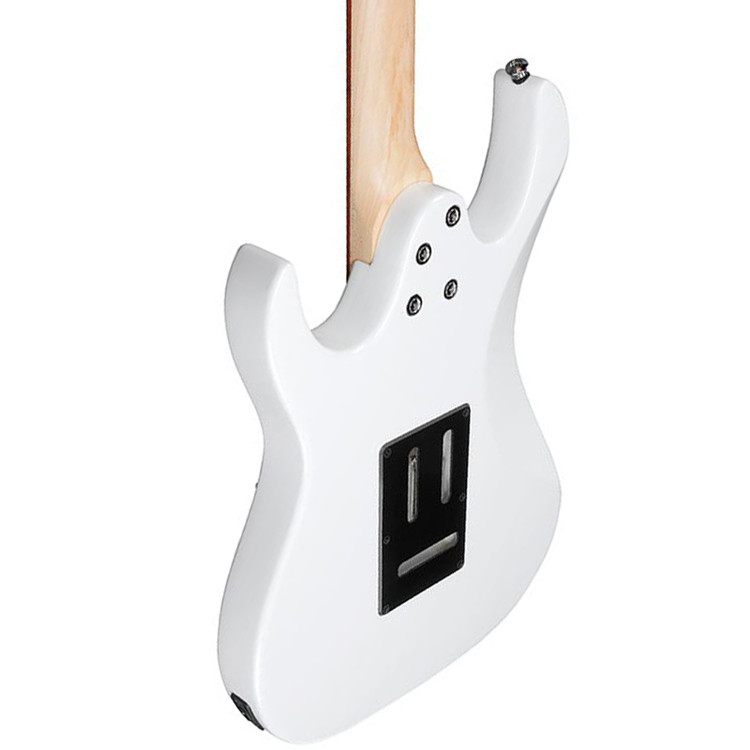 گیتار الکتریک آیبانز مدل Ibanez GRX20