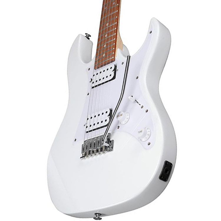 گیتار الکتریک آیبانز مدل Ibanez GRX20