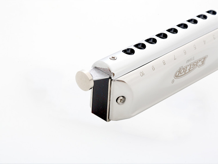 سازدهنی ایستاپ مدل T1040