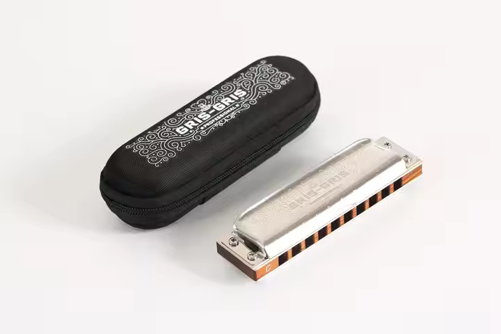 سازدهنی ایستاپ مدل PR040