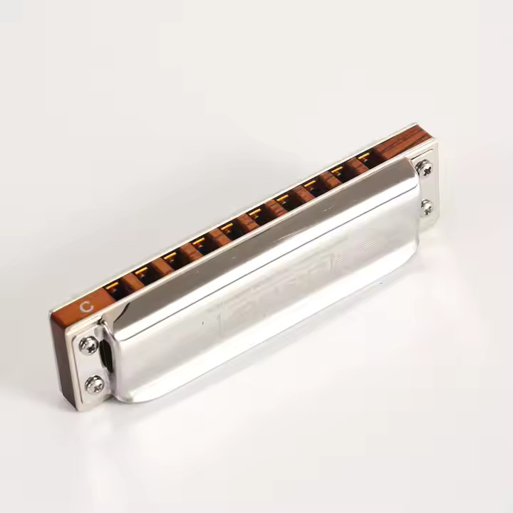 سازدهنی ایستاپ مدل PR040