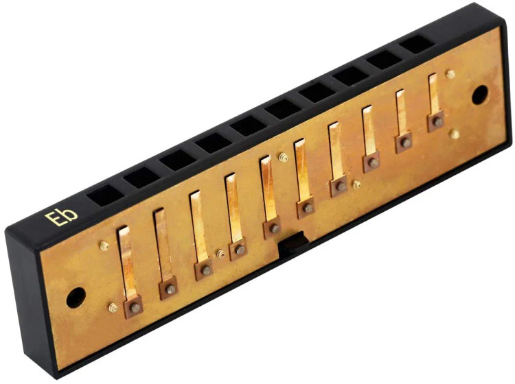 سازدهنی ایستاپ مدل T003