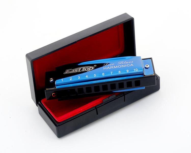 سازدهنی ایستاپ مدل T003