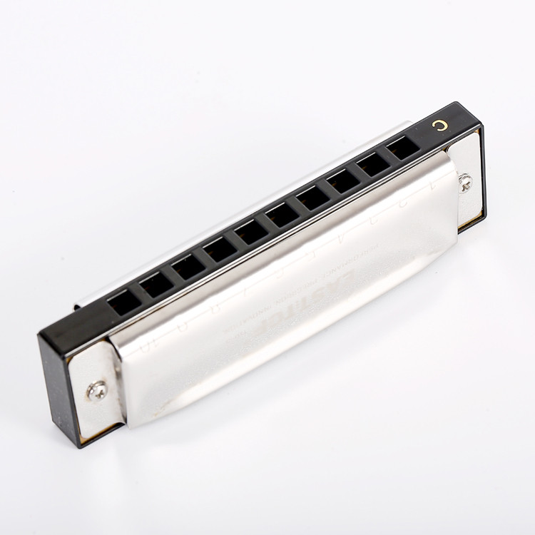 سازدهنی ایستاپ مدل T10-3