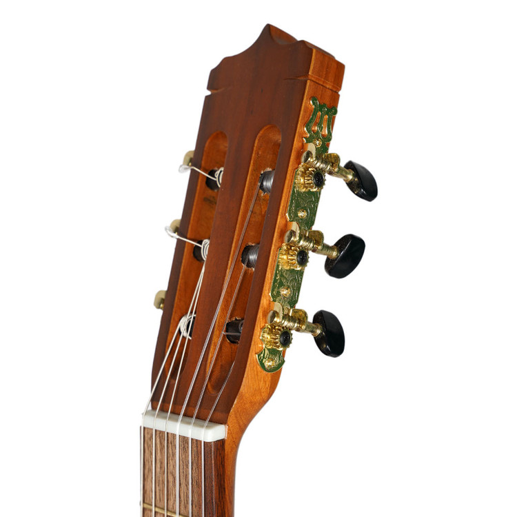 گیتار کلاسیک پارسی مدل Parsi K90