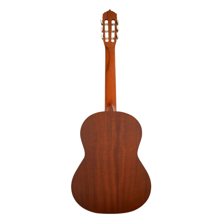 گیتار کلاسیک پارسی مدل Parsi m5