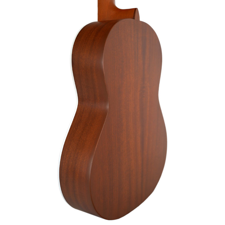 گیتار کلاسیک پارسی مدل Parsi m5