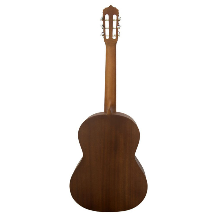 گیتار کلاسیک پارسی مدل Parsi m2
