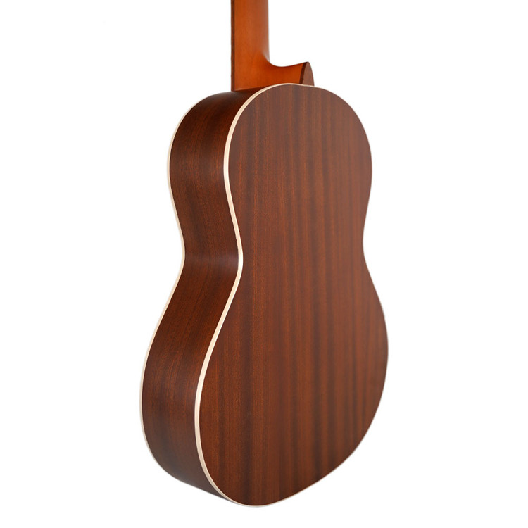 گیتار کلاسیک پارسی مدل Parsi p40