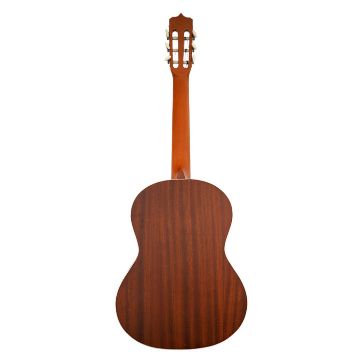 گیتار کلاسیک پارسی مدل Parsi p40