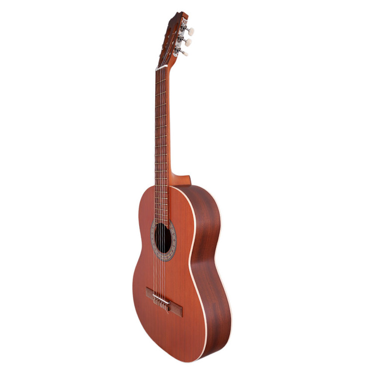 گیتار کلاسیک پارسی مدل Parsi p40