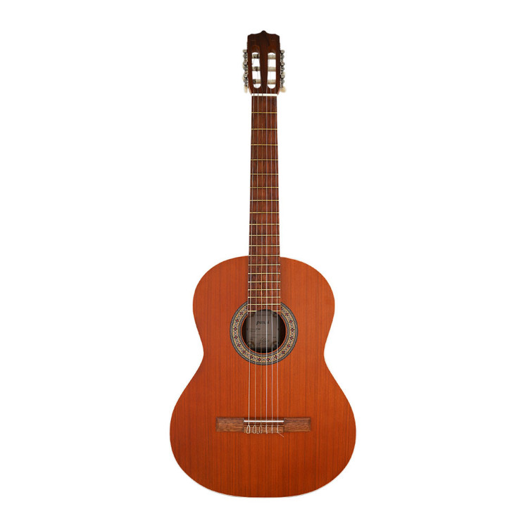 گیتار کلاسیک پارسی مدل Parsi p40