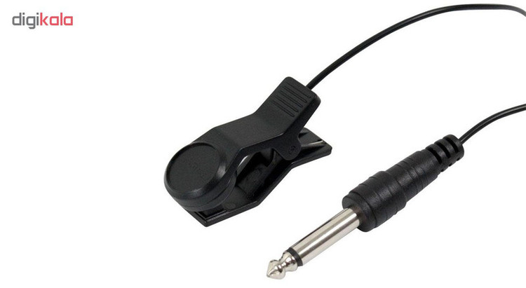 پیکاپ تیونر فلنگر مدل Fa-01
